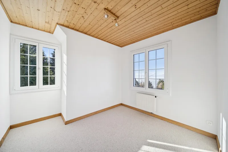 Maison / Villa 8.5 pièces à Montreux — 15