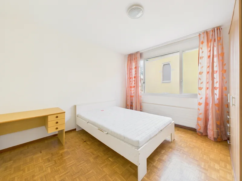 Wohnung 3.5 Zimmer in Chiasso — photo 6