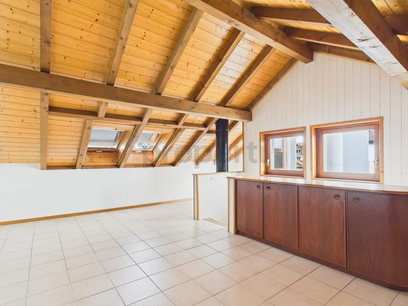 House / Villa 5.5 rooms in Boussens — 8