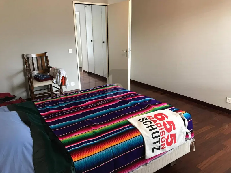 Appartement 5.5 pièces à Zentrum — 3