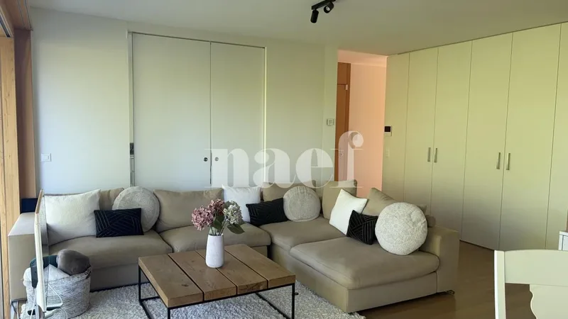 Appartement 6 pièces à Hermance — photo 4