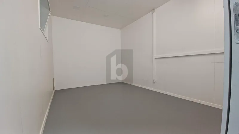 Gewerbe 3 Zimmer in Mettauertal — photo 4