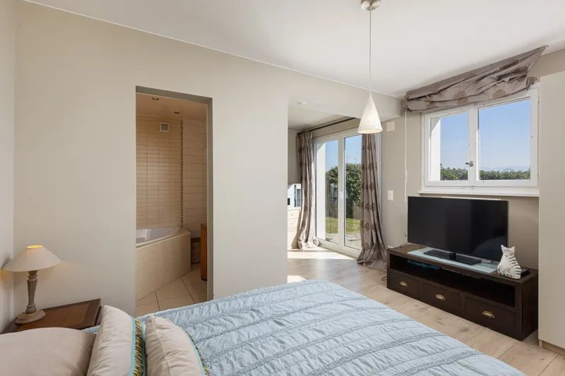 House / Villa 7 rooms in Crans-Montana — 16