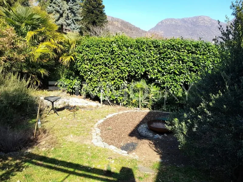 Maison / Villa 7 pièces à Torricella-Taverne — 7