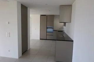 Wohnung 3.5 Zimmer in Contra — photo 4