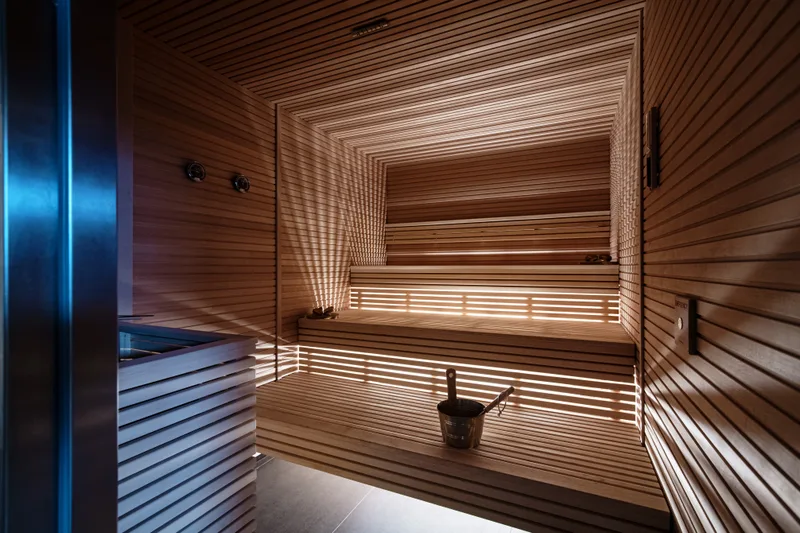 Maison / Villa 8 pièces à Lugano — 8