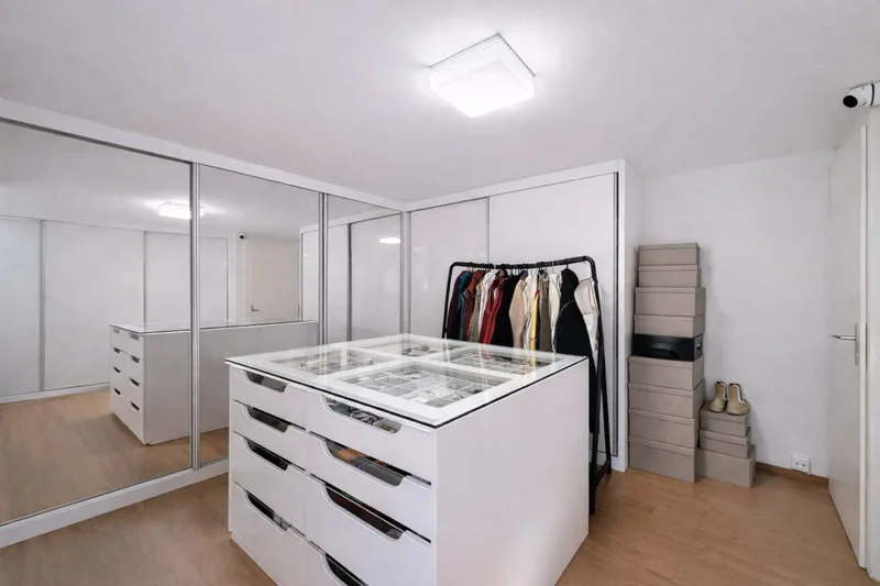 House / Villa 6.5 rooms in Pully — 14