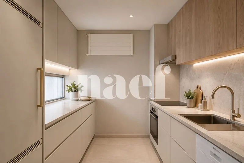Apartment 4.5 rooms in Chardonne — photo 9