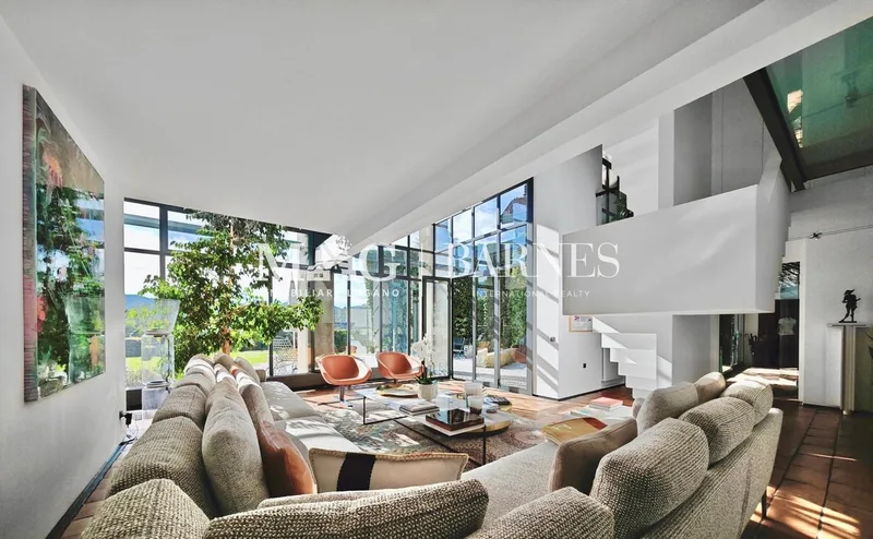 Maison / Villa 6.5 pièces à Muzzano