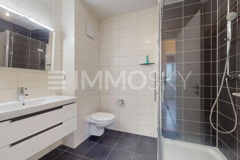 Appartement 4.5 pièces à Aigle — 6