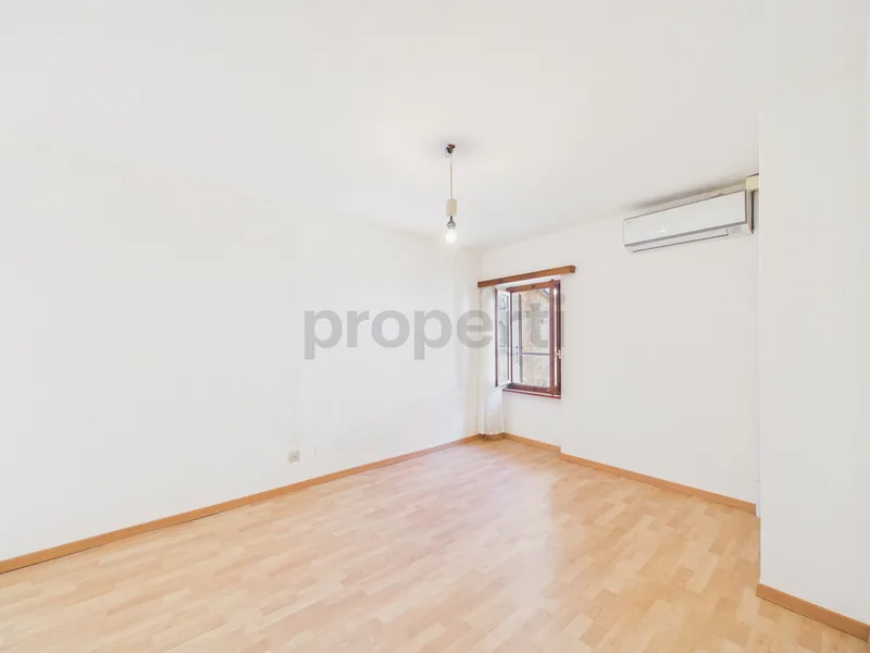 Haus / Villa 7.5 Zimmer in Mugena — photo 9