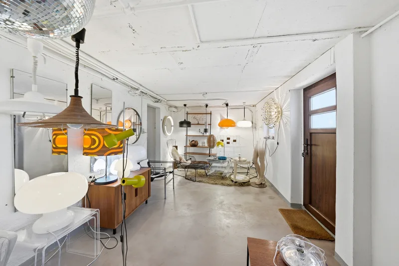 House / Villa in Vennes — 2