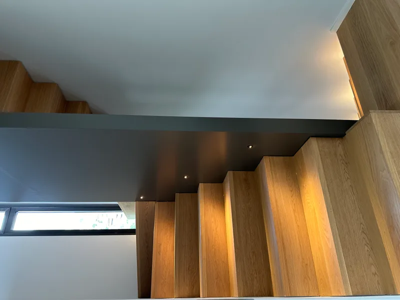 Appartement 8.5 pièces à Viganello — 7