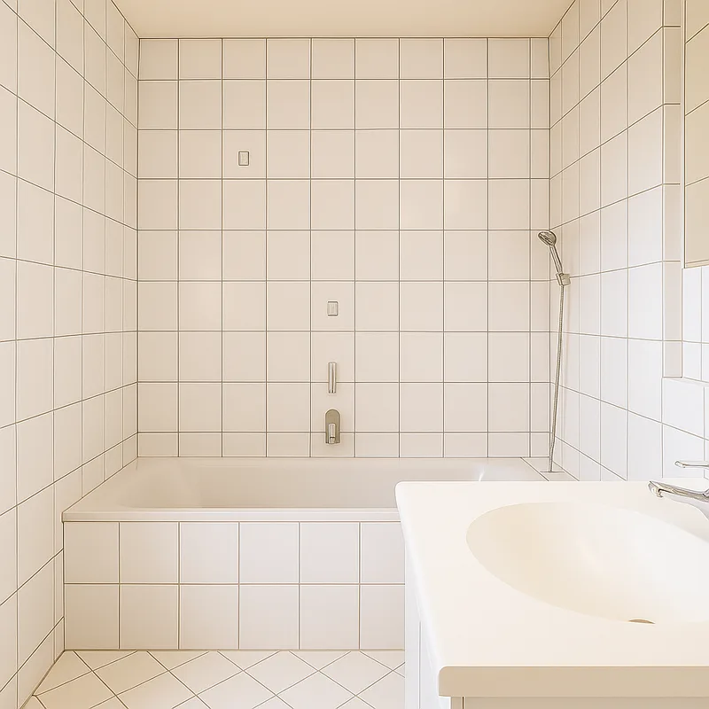 Wohnung 3.5 Zimmer in Flüelen — photo 10