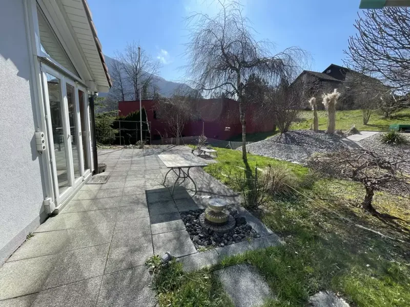 Haus / Villa 5.5 Zimmer in Moutier — photo 17