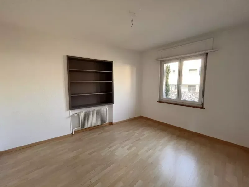 Maison / Villa 6.5 pièces à quartier sud — photo 10