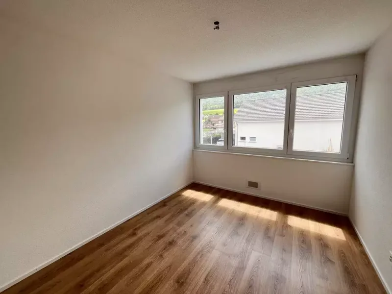 House / Villa 5.5 rooms in Haute-Sorne — 11