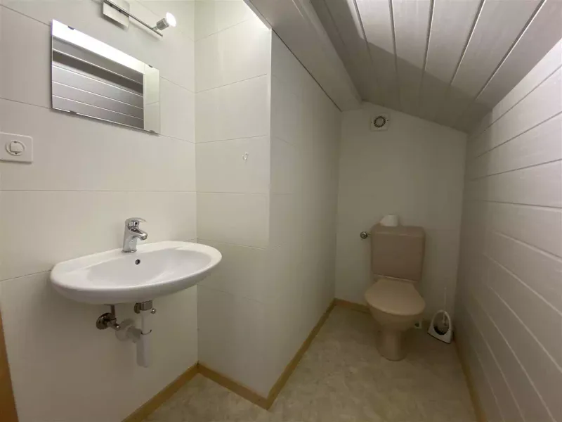 House / Villa 5.5 rooms in Develier — 14