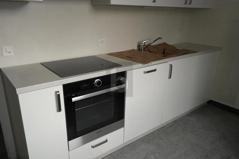 Gebäude 9 Zimmer in Basse-Vendline — photo 5