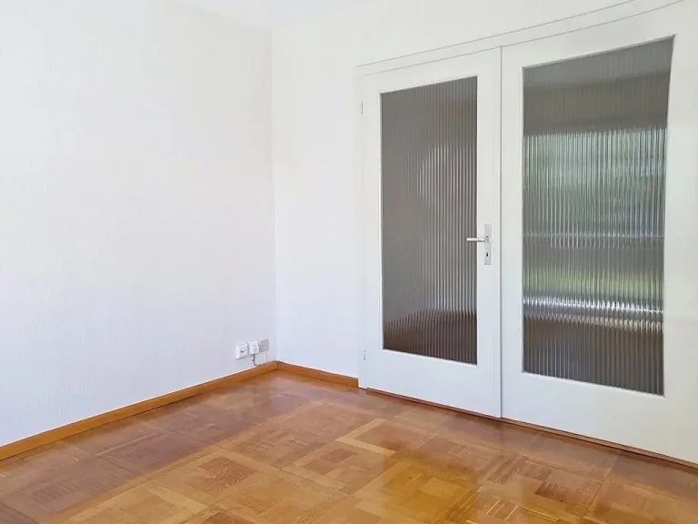 Wohnung 3.5 Zimmer in Sion — photo 2