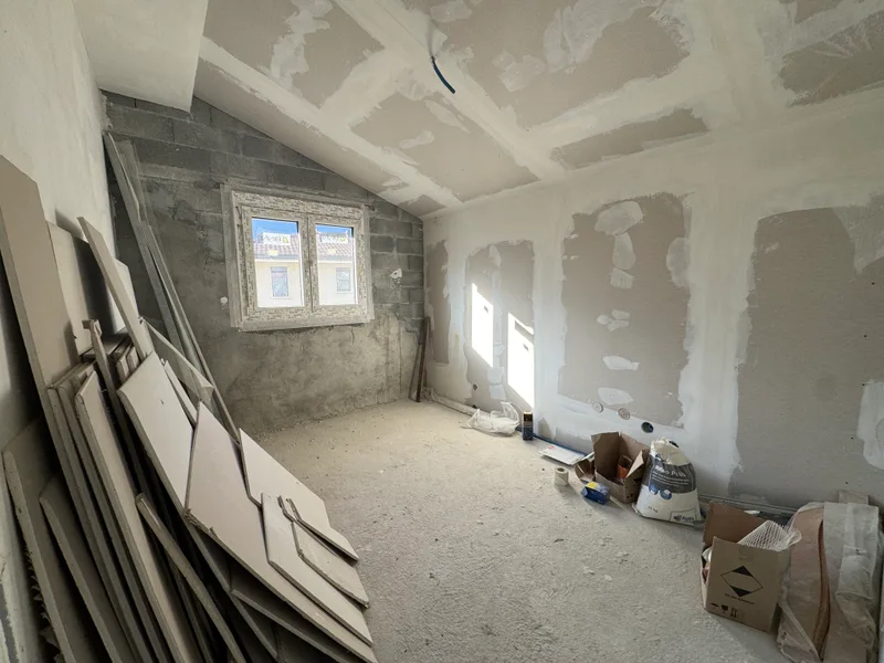 Maison / Villa 6.5 pièces à Leytron — photo 6