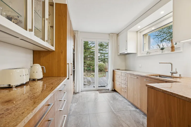 Maison / Villa 6.5 pièces à Hautemorges — photo 7