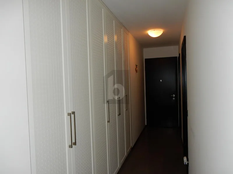 Appartement 3 pièces à Cassarate — 3