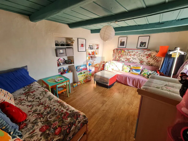 Maison / Villa 5 pièces à Lugano — 4