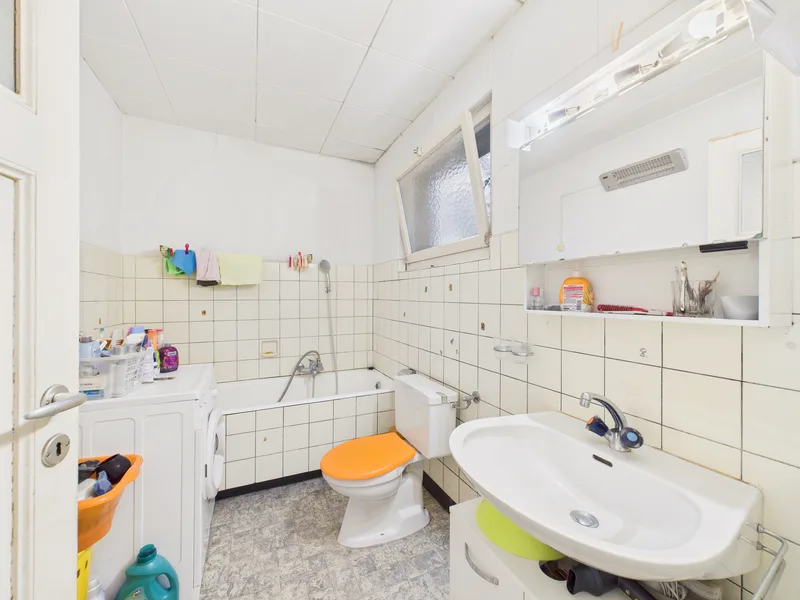 Maison / Villa 4.5 pièces à Aranno — photo 11