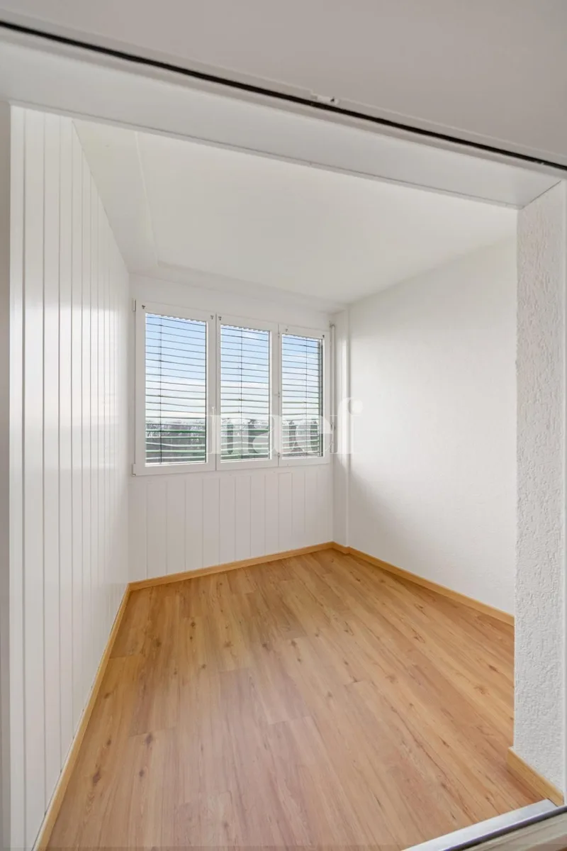 Wohnung 4.5 Zimmer in Neuchâtel — photo 3