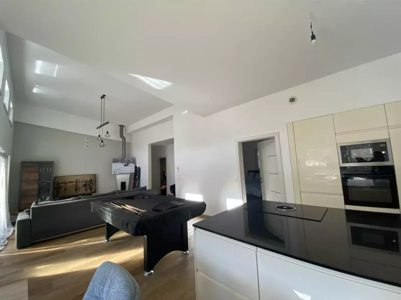 Haus / Villa in Val Terbi — photo 9