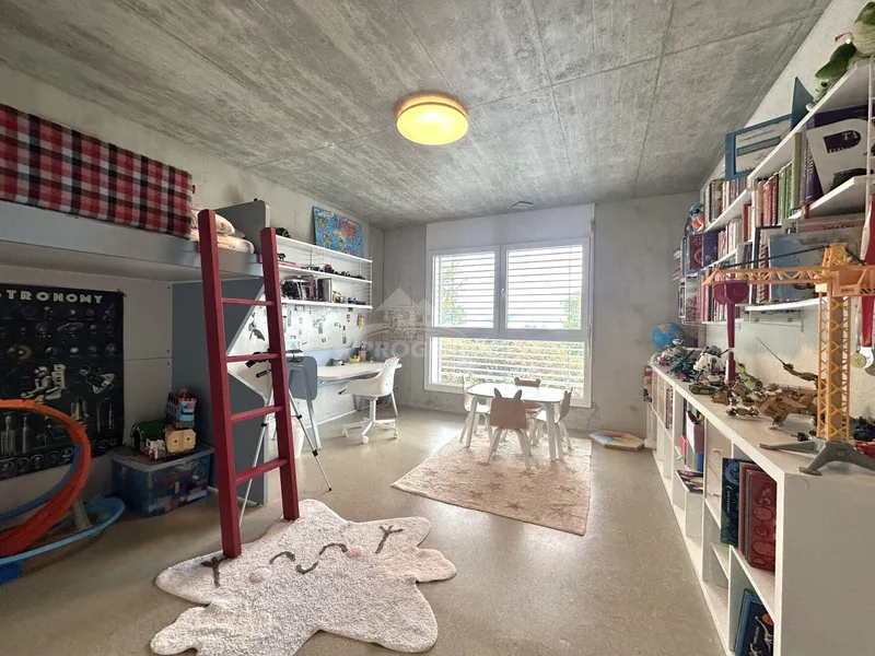 House / Villa 6.5 rooms in Centre — 12