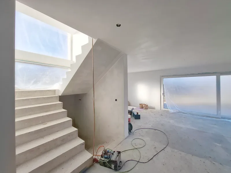 House / Villa 7.5 rooms in Lausanne — 10