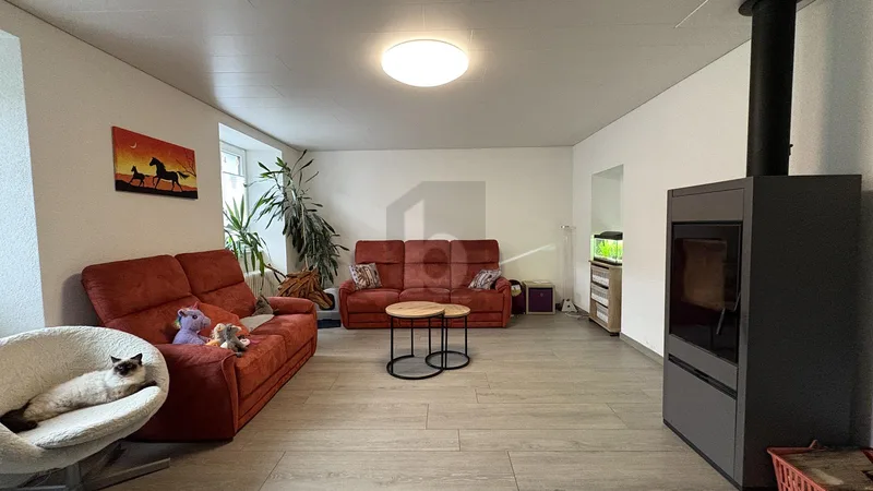 Maison / Villa 6.5 pièces à Châtillon — photo 4