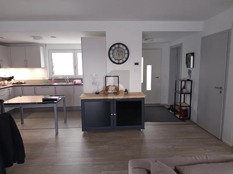 Maison / Villa 4.5 pièces à Saint-Prex — photo 2