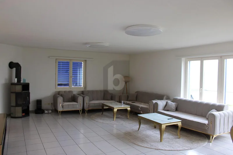 Immeuble 12.5 pièces à Brugg — photo 2