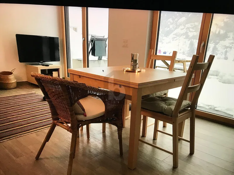 Apartment 3.5 rooms in Blenio — photo 3
