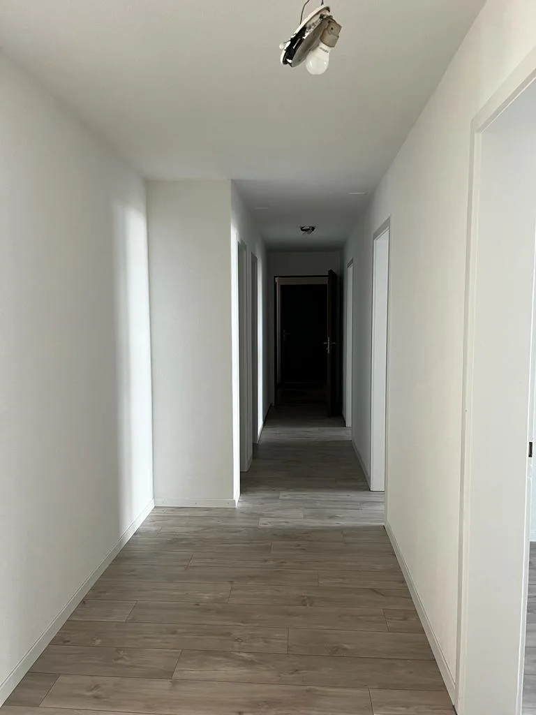 Wohnung 5.5 Zimmer in Langenthal — photo 7