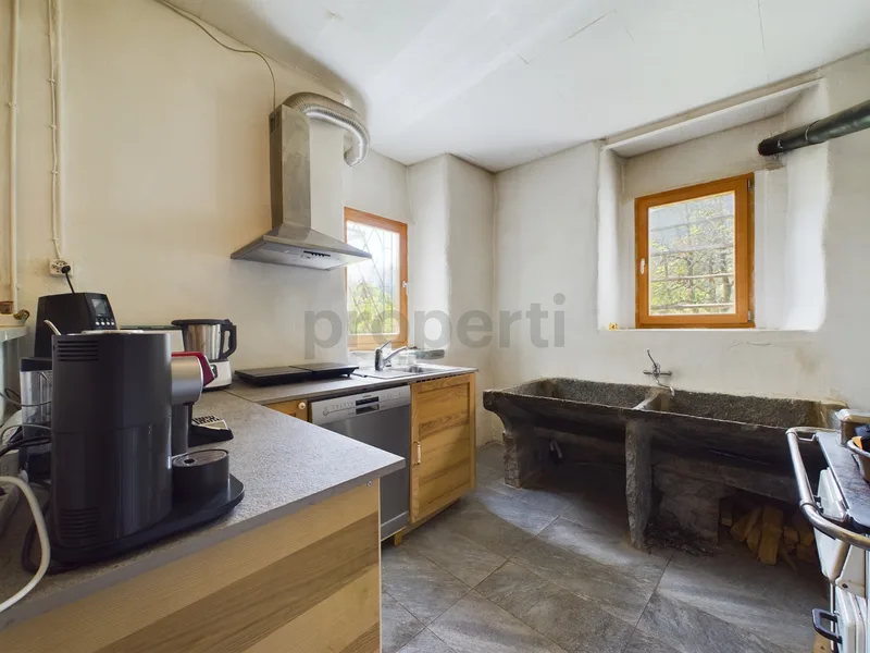 Maison / Villa 18 pièces à Torre — photo 9