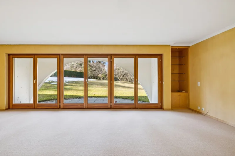 House / Villa 5 rooms in Épalinges — 10