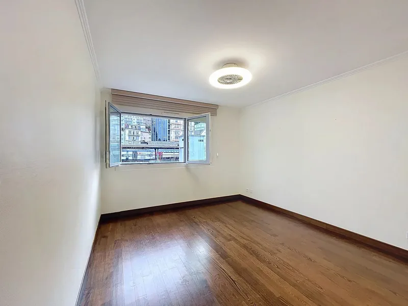Appartement 4.5 pièces à Montreux — 15