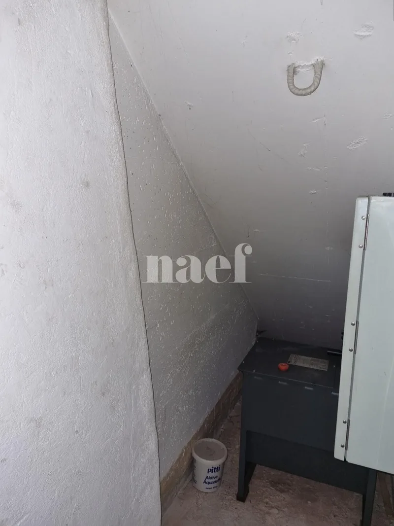 Commercial in La Chaux-de-Fonds — 2