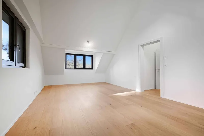 Maison / Villa 6.5 pièces à La Chiésaz — 12