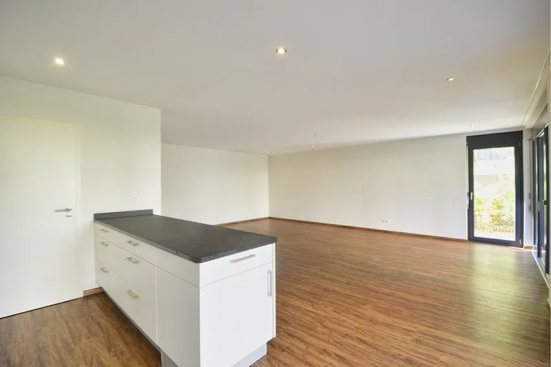 Wohnung 4.5 Zimmer in Zurzach — photo 8
