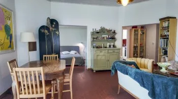 Maison / Villa 3.5 pièces à Estavayer — photo 4