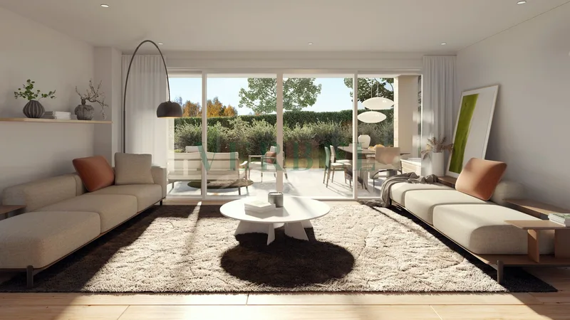 Maison / Villa 6 pièces à Chavannes-des-Bois — photo 4
