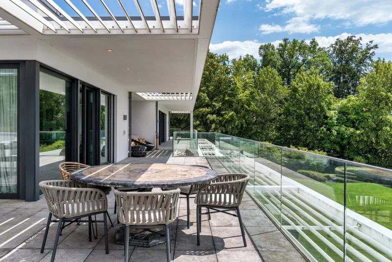 House / Villa 10 rooms in Epalinges — 9