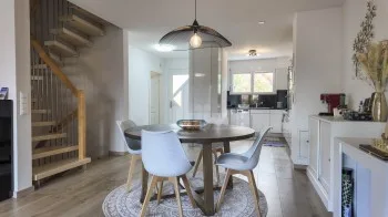House / Villa 4.5 rooms in Yverdon-les-Bains — 4