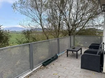 Maison / Villa 5.5 pièces à Val-de-Ruz — photo 10