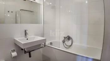 Appartement 5 pièces à Plan-les-Ouates — photo 8